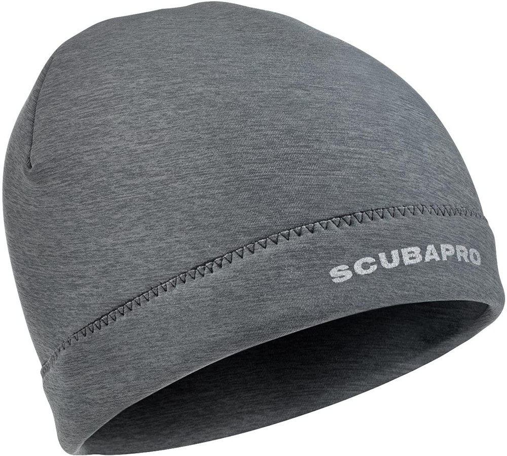 Scubapro Neoprene Beanie 2MM - Small/Medium