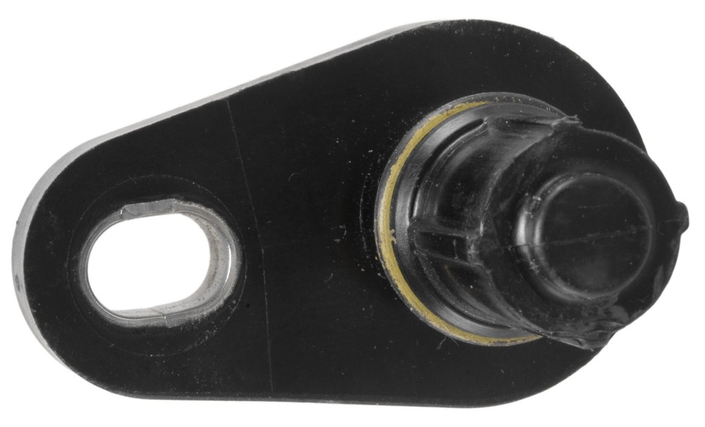 Speed Sensor Airtex 5S9569