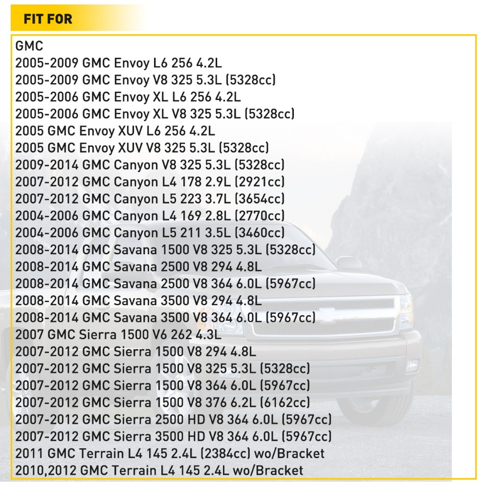 VAPOR CANISTER PURGE SOLENOID EVAP VENT VALVE CONTROL 12581349 FOR CHEVY BUICK