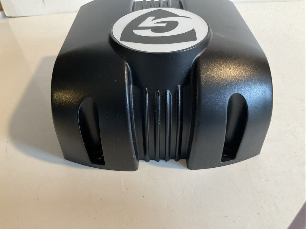 GALLS GR228 Strobe Light Power Supply