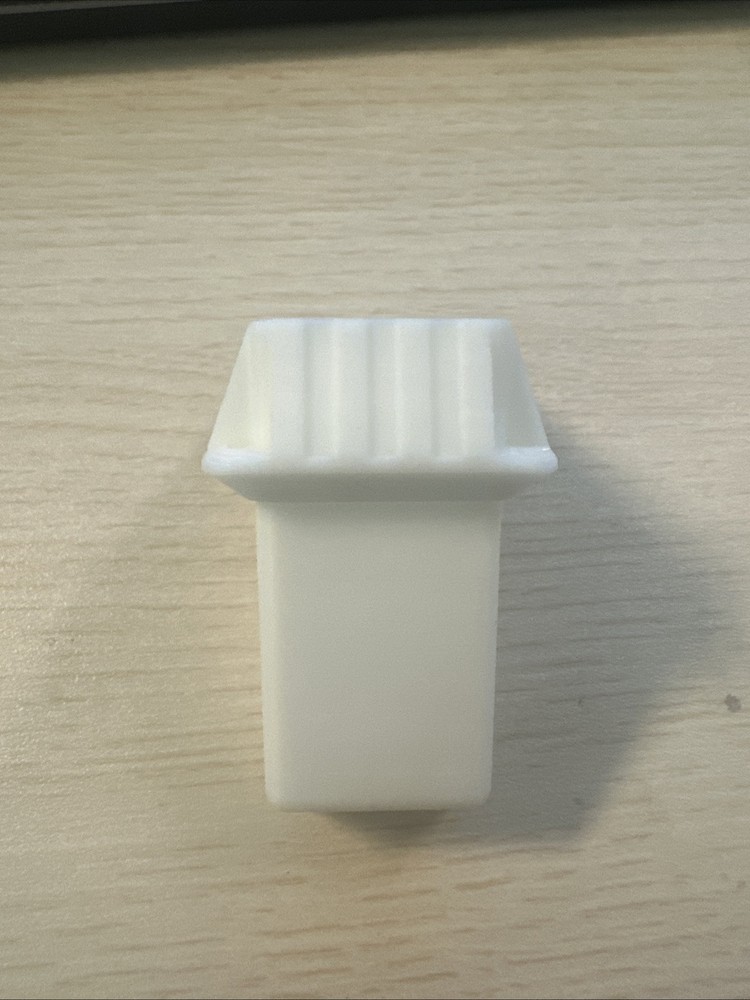 Sig Sauer P365 Speed Loader White 9mm SpeedLoader Mag Loader