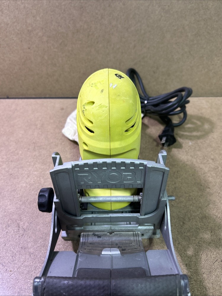 RYOBI TOOLS JM82G C71