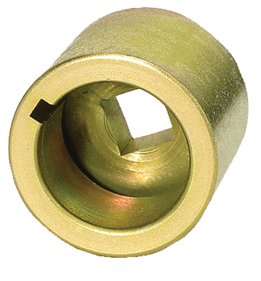 Moroso for Ford Small Block Crankshaft Socket Tool