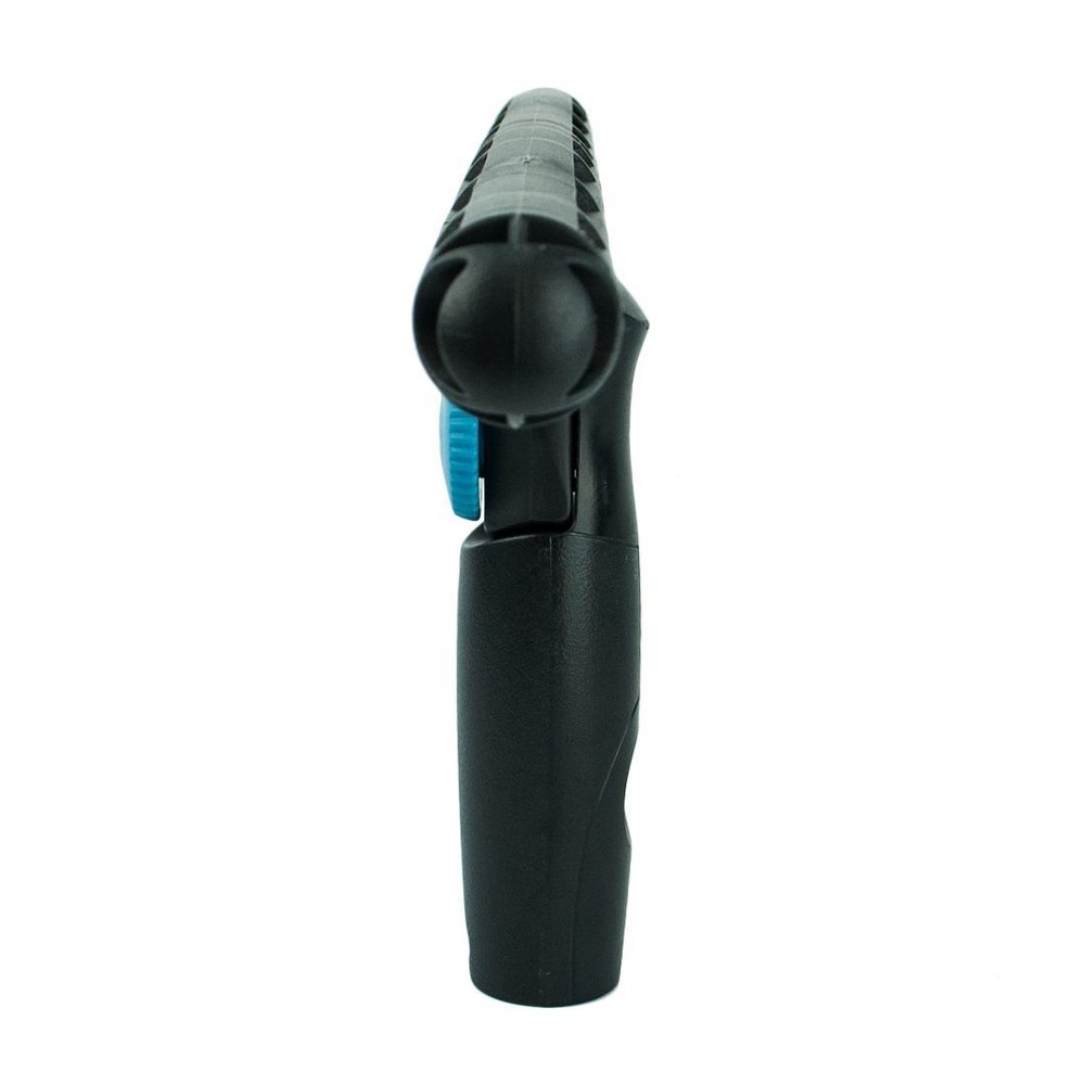 Moerman Swivel T-Bar