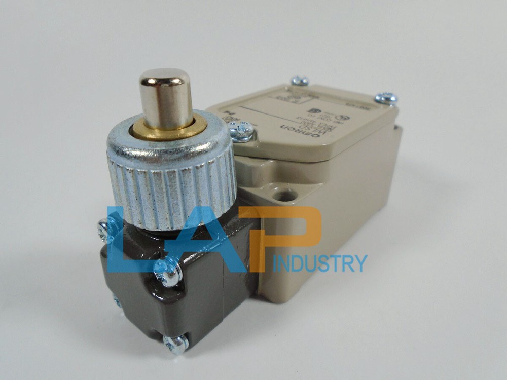 1PC New For OM Limit Switch WLSD