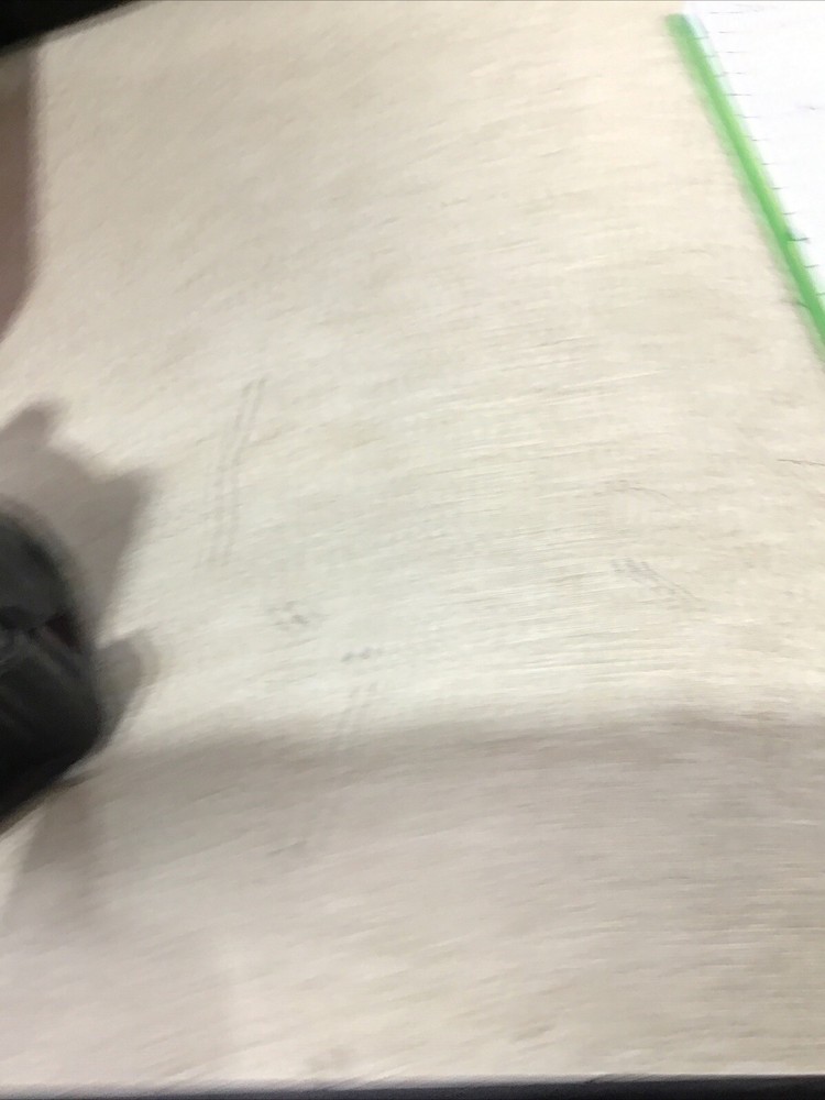 Standard DR-467 Distributor Cap