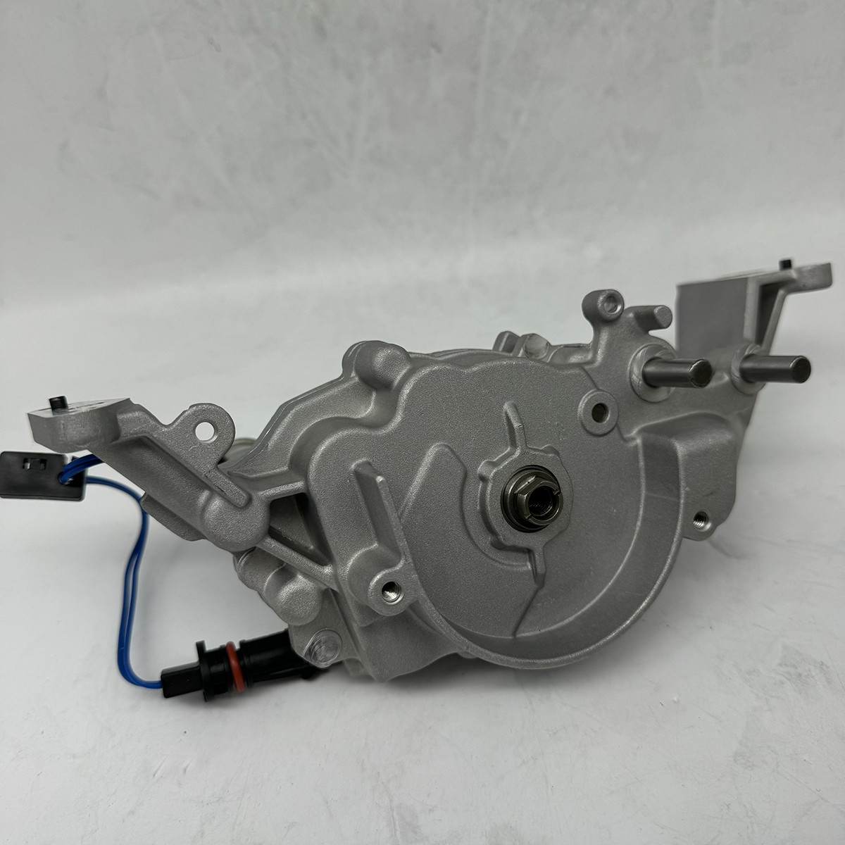 New Oil Pump & Solenoid Kit For 2011-2018 Dodge Chrysler Jeep 3.6L 68252670AB