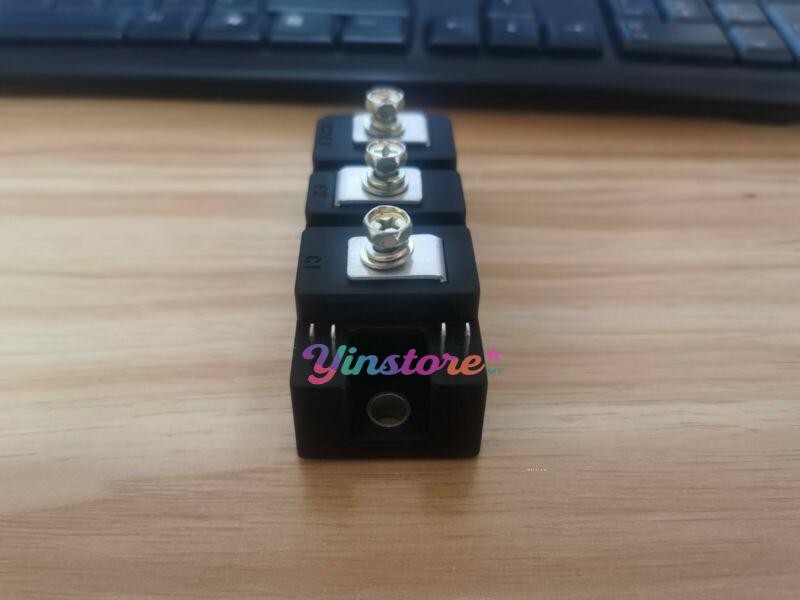 1 pc. New CM100DY-12H IGBT Module