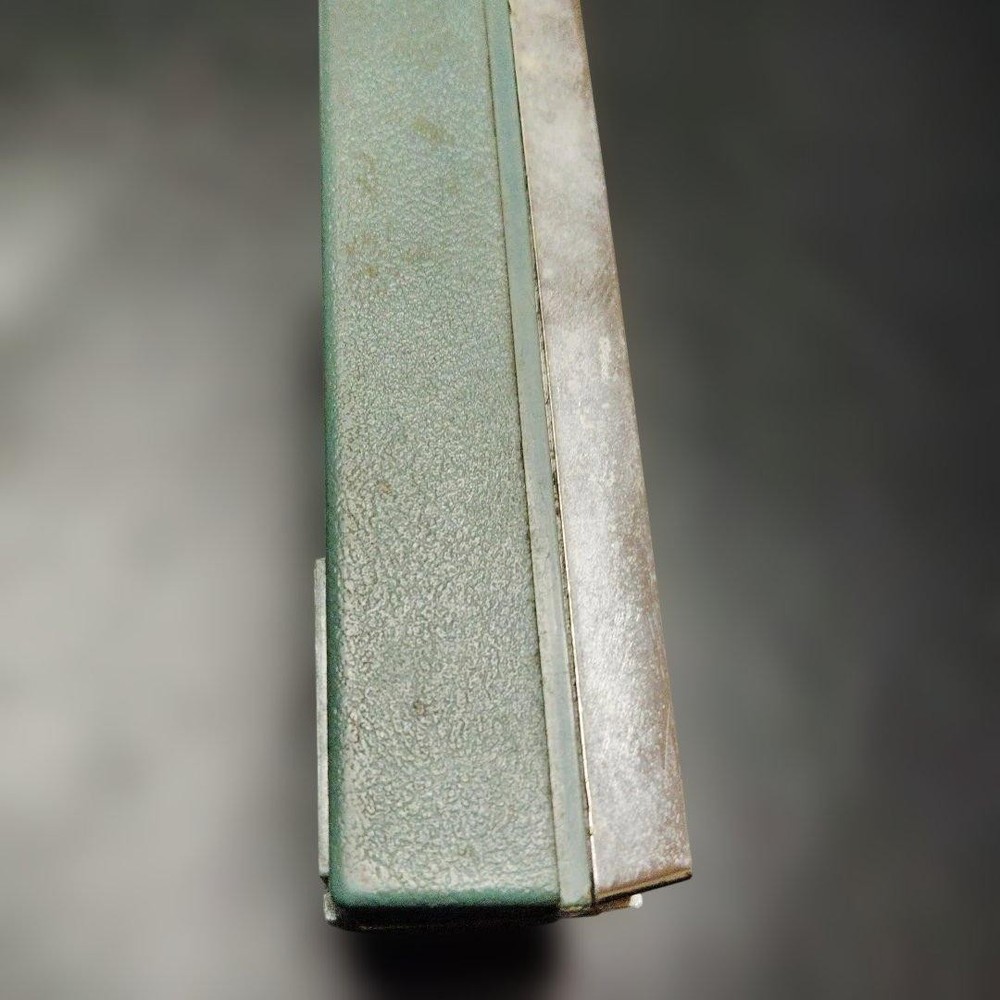 victor transistor radio