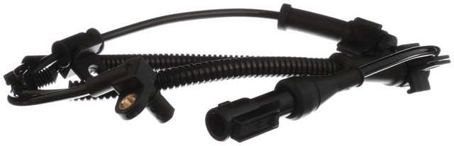 Delphi Abs Wheel Speed Sensor P N Ss20870