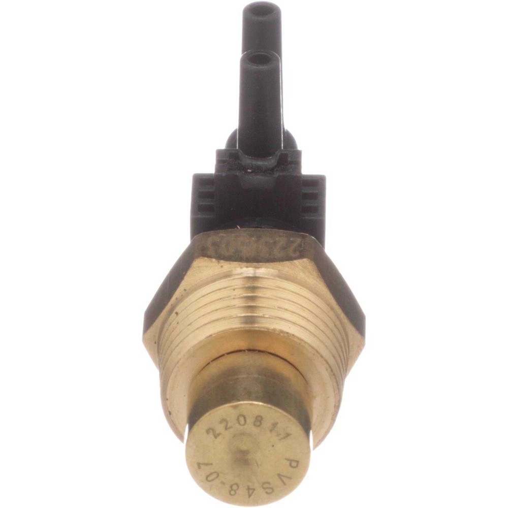 Ported Vacuum Switch Standard PVS48