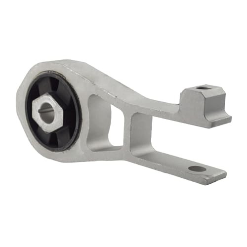 Engine Torque Strut Mount Engine Mount Bracket A5881 68320796AA 198640