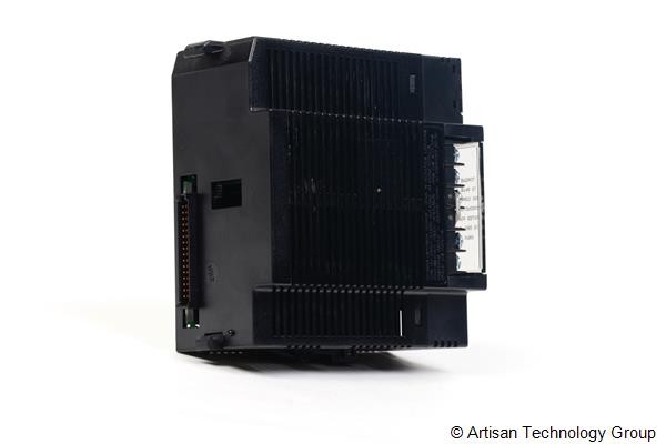 GE Fanuc IC693PWR330 Power Supply Module