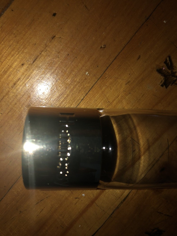 JIGGERS HENNESSY