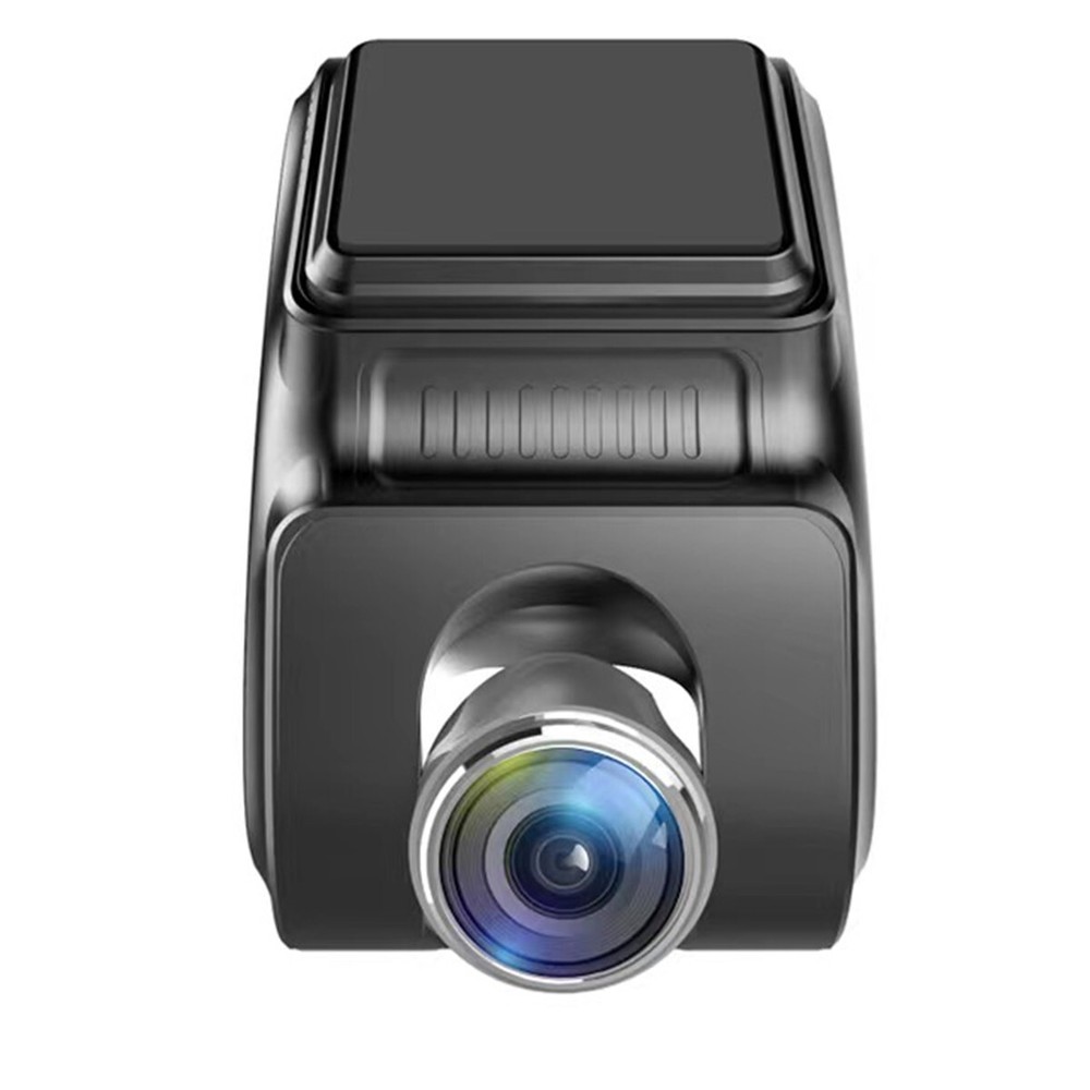 USB Dash Cam 1080P HD Car DVR Camera Mini Video Recorder ADAS For Android Player