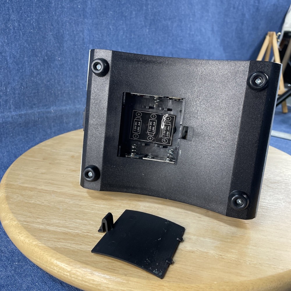 Thames & Cosmos TK2 Microscope, Great for kids!