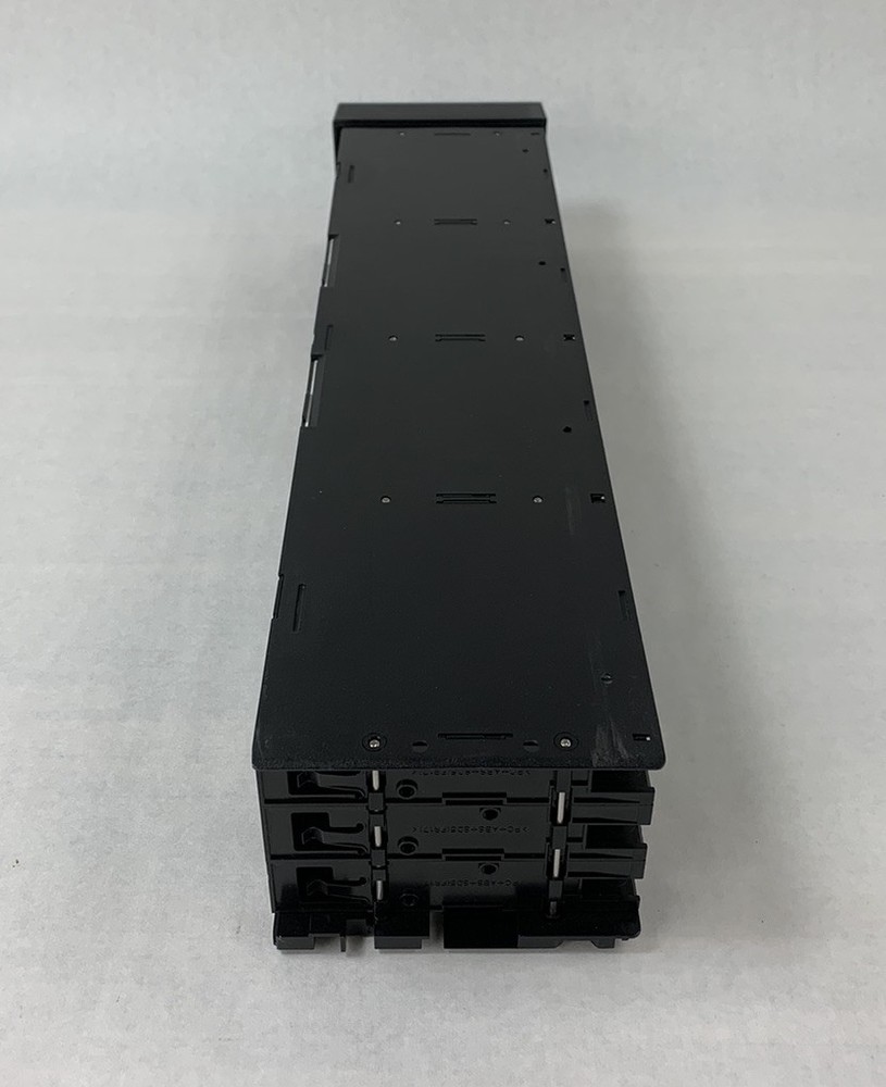 IBM 45E1327 Right Side Magazine