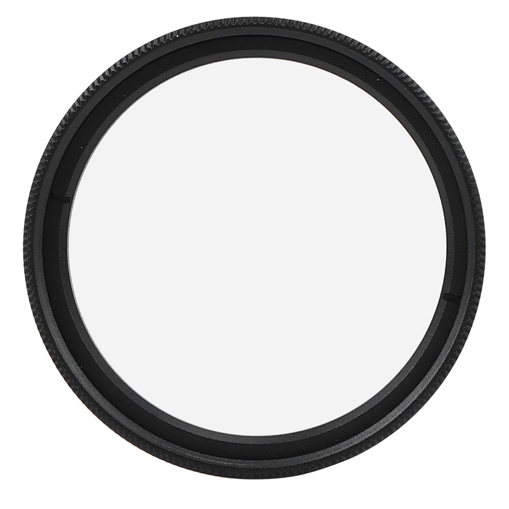 Junestar 58mm Star Lens Filter For /////
