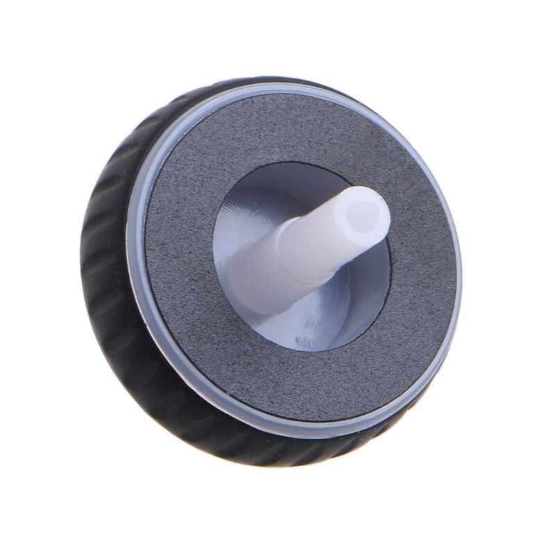 Gaming Mouse Rollers Scroll Replace for Deathadder 2013 6400dpi Edition Mouse