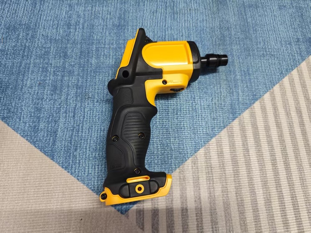 DEWALT DCT410 Endoscope