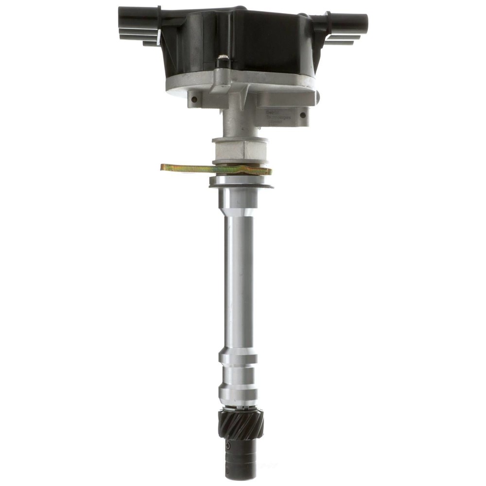 Distributor Delphi CZ20007