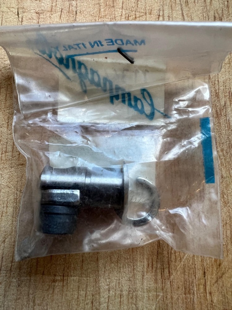 Campagnolo Brake Cable Anchor Bolt