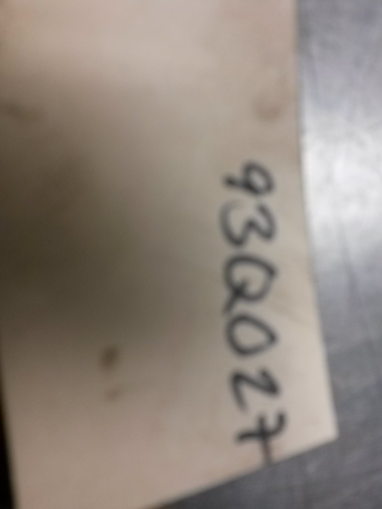 Engine Lift Bracket For 94-95 Dodge Intrepid 3.3