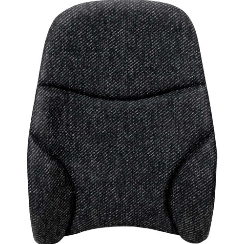 Seat Back Cushion for Sears Seats