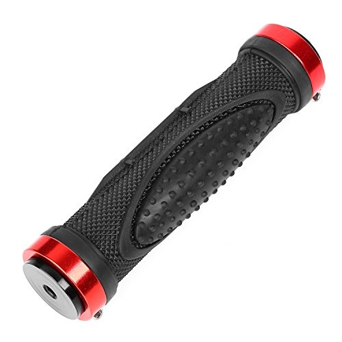 Camera Handle Grip Support Mount Universal Handlegrip Camera Black-1Pack