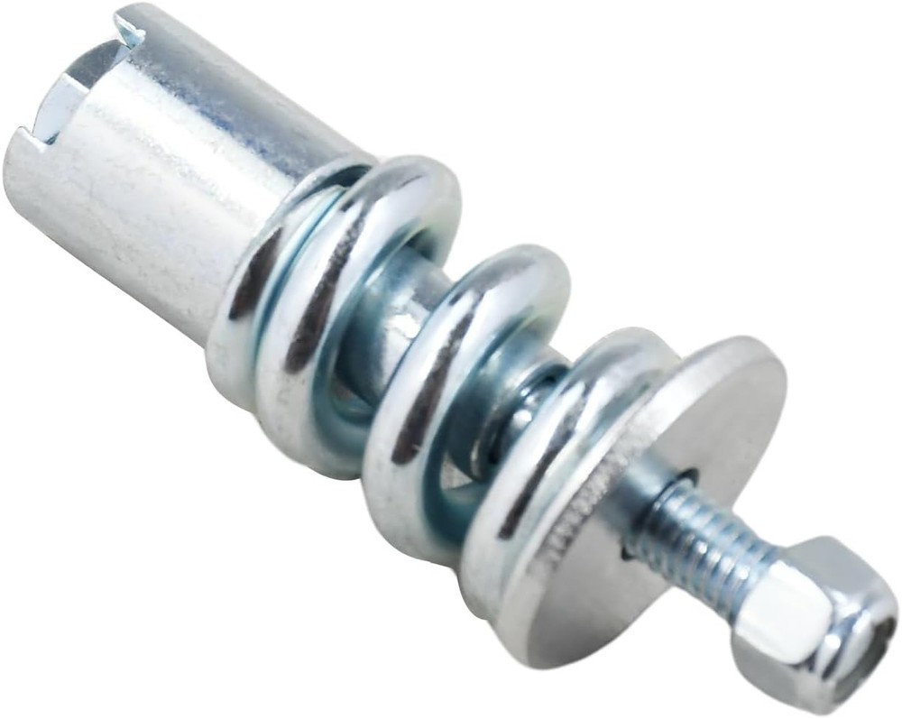 7302298 Quick Attach Kit Upper Handle Compatible with Bobcat Skid Steer