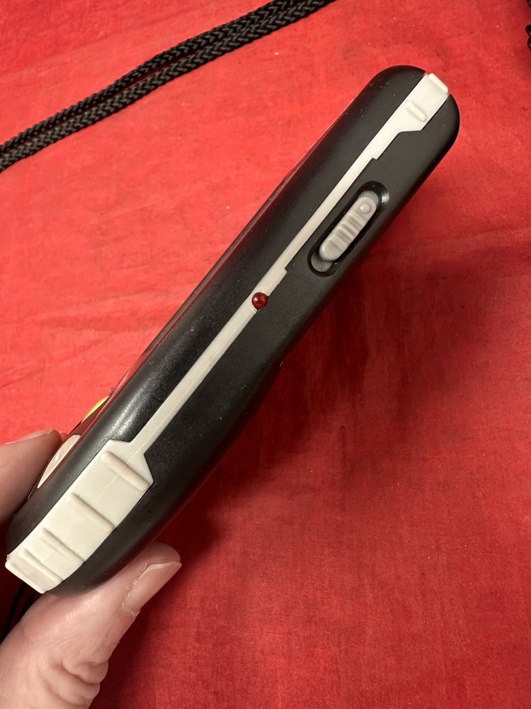 Digital Compass Portable Multifunction Clock Thermometer Calendar Moon Light