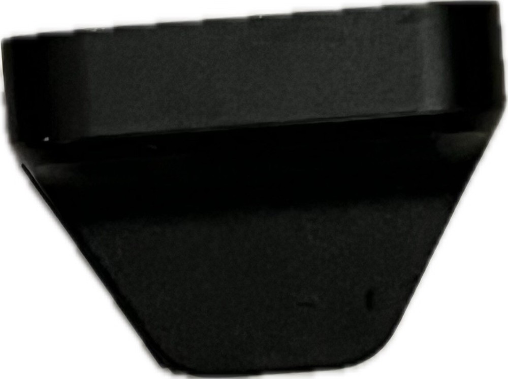 KVM Switch Advanced Secure LCD Desktop Controller Belkin F1DN002R