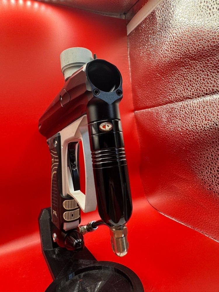 Mac Dev Clone - Fully Working