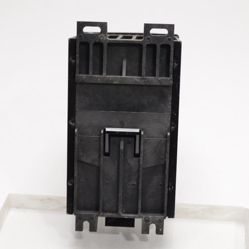 WATLOW POWER CONTROLLER DC10-24L0-0000