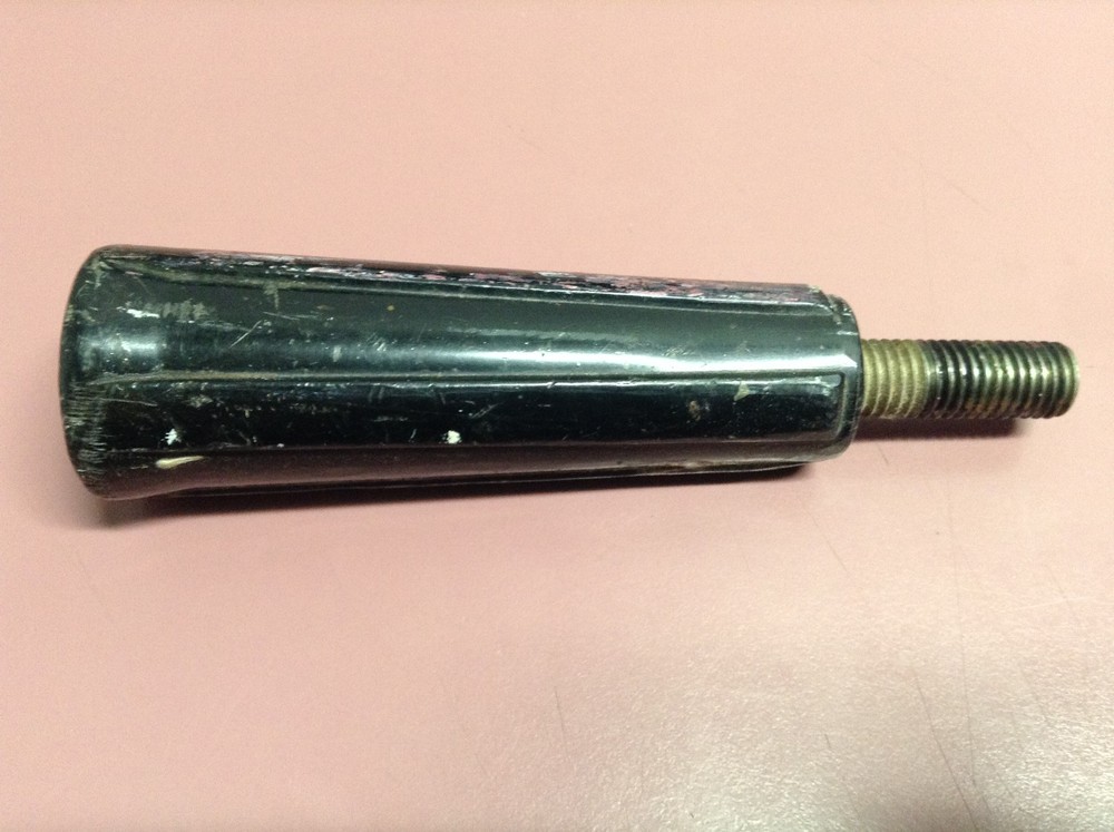 Handle For Makita 2401B