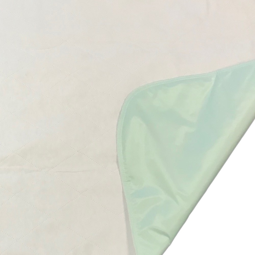 Beck's Classic Underpad Heavy Absorbency 34X36" 1 ct