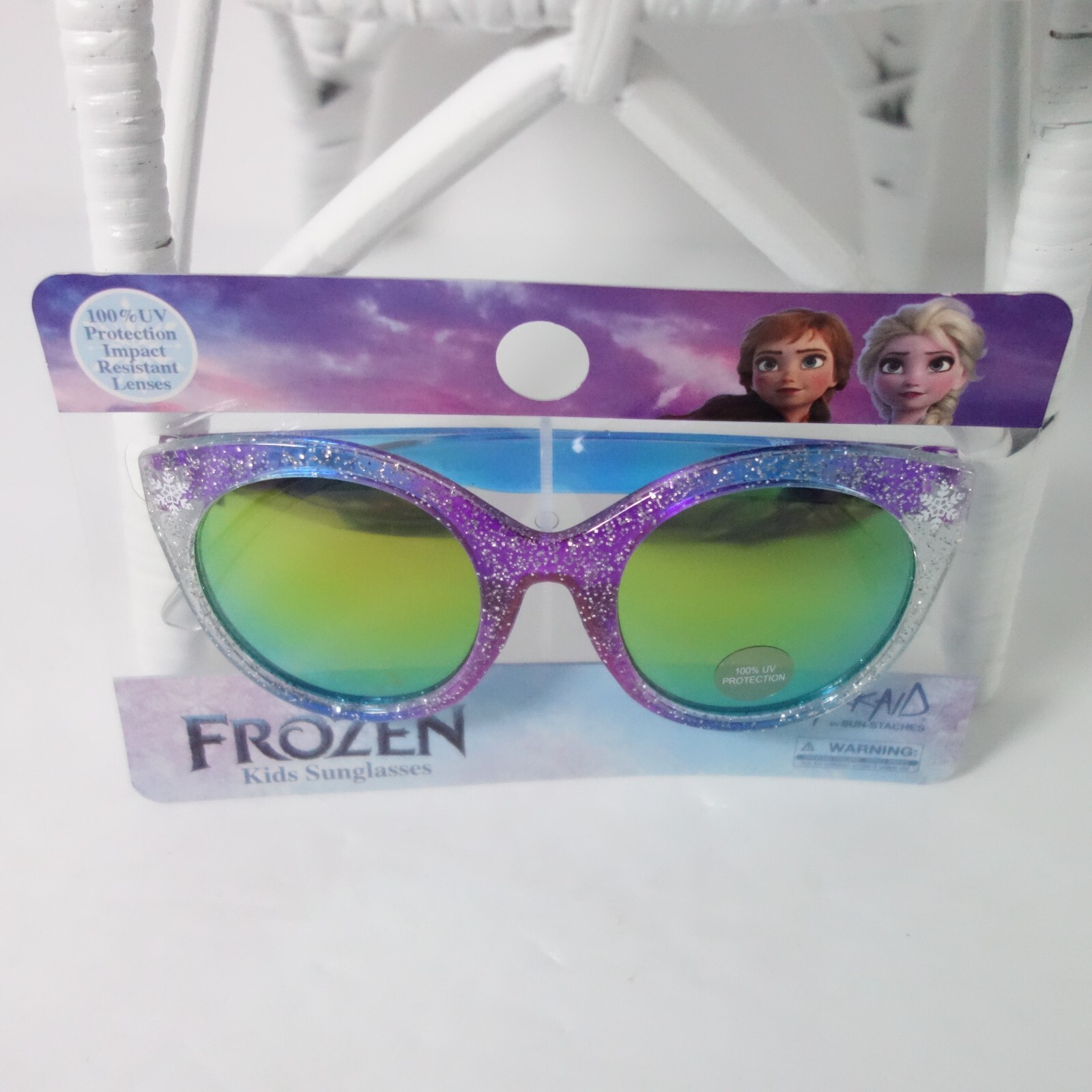 Girls Sunglasses Disney Princess Barbie 100% UV Protection YOU CHOOSE New