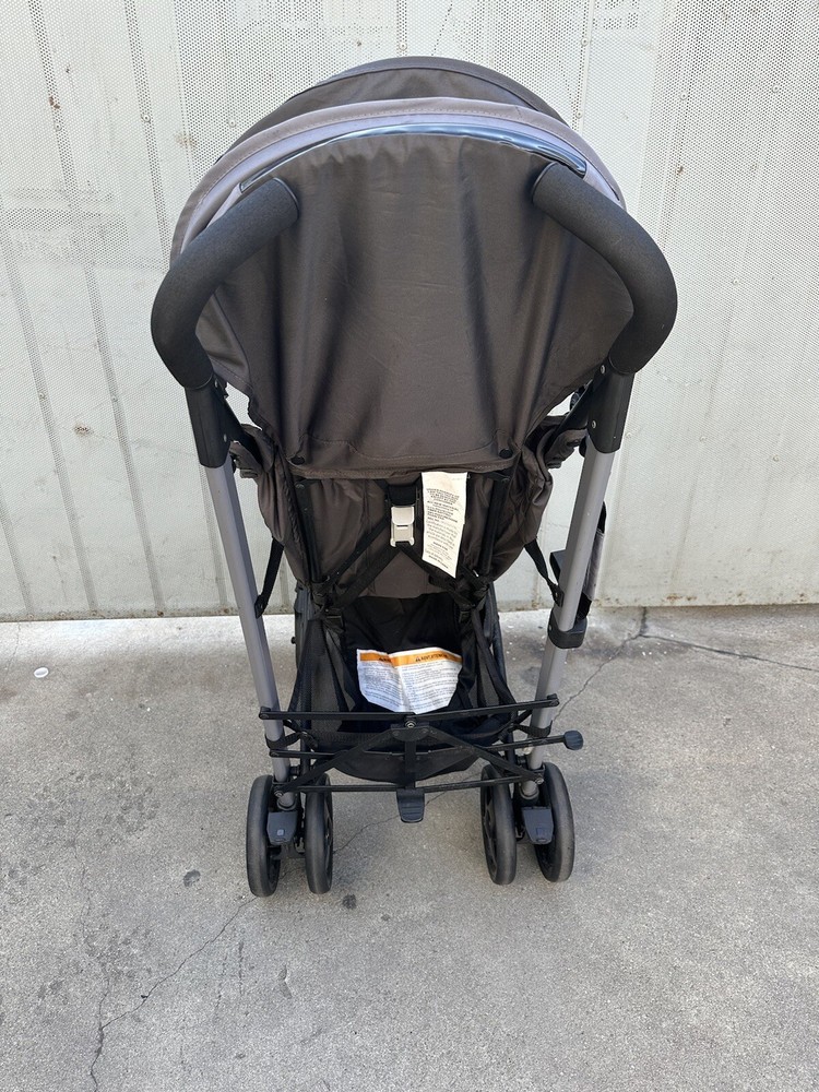 Chicco Liteway Lightweight Stroller -
