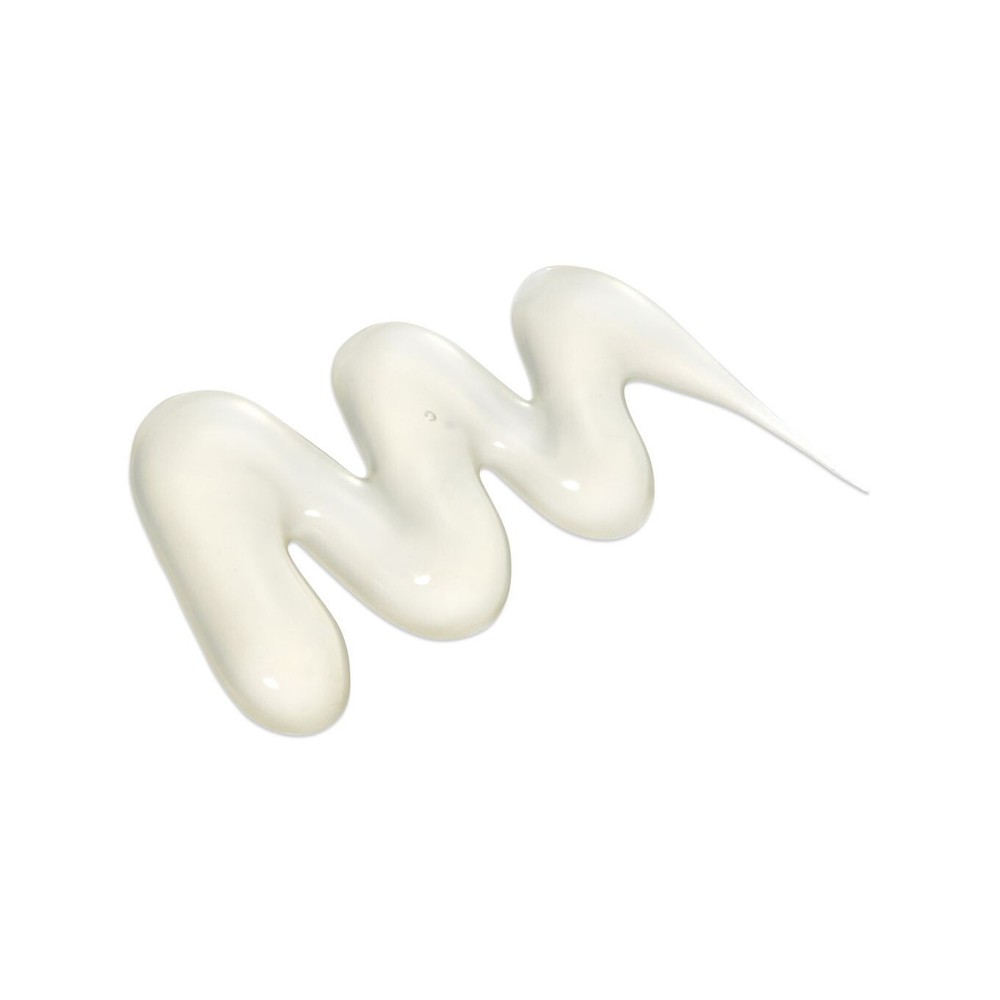 ATOMY Toothpaste Plus 50g x 4EA Propolis Toothpaste K-Beauty