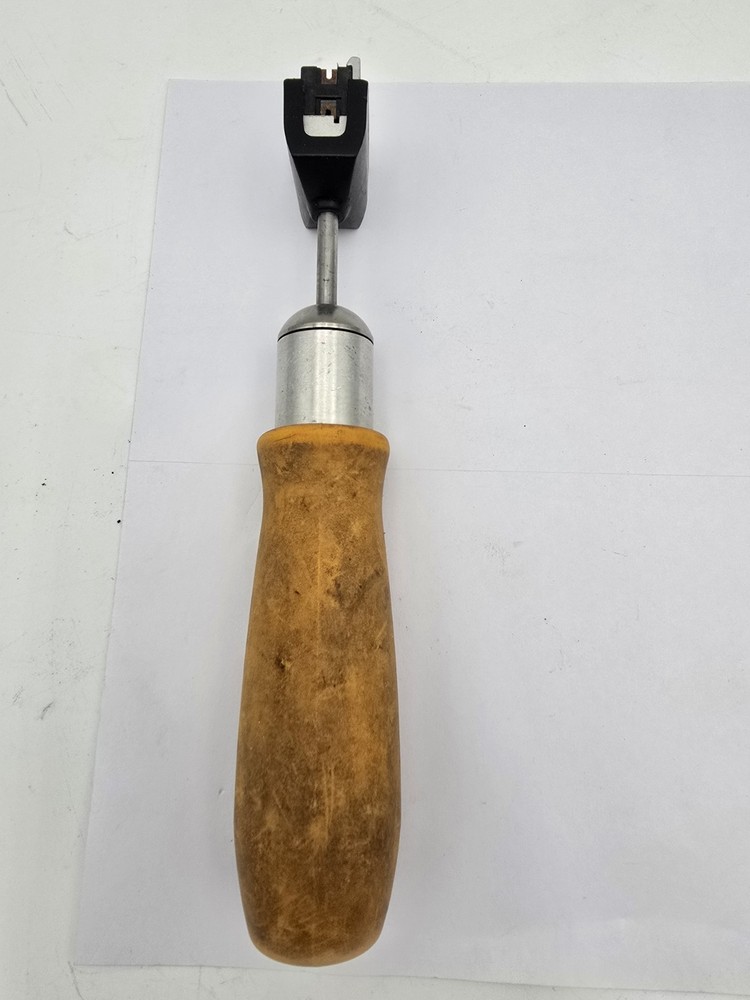 Fluke Networks 10059000 D-Impactor 5-Pair Impact Tool