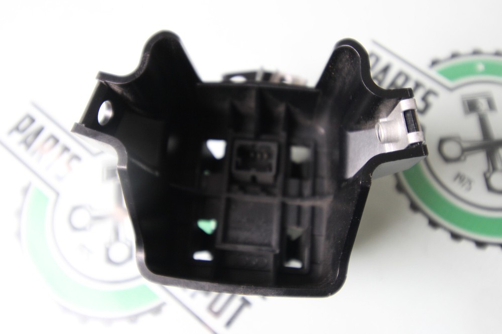 14-18 AUDI RS7 IGNITION SWITCH CONTROL LOCK RELAY MODULE OEM