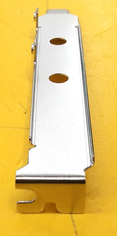 ⭐️⭐️⭐️⭐️⭐️ TP-Link Archer TX50E Expansion Slot Mounting Bracket