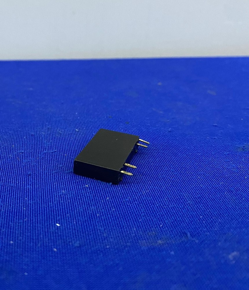 WAGO / DIGIKEY 857-164 / 2946-857-164-ND SOLID STATE RELAY