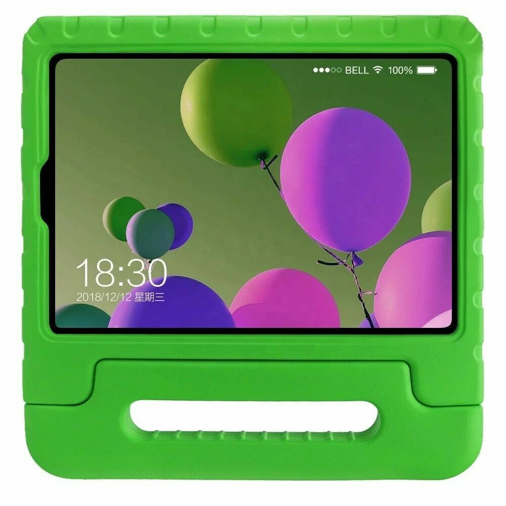 Amazon Kid-Proof Case for Fire 7 (7th Generation)