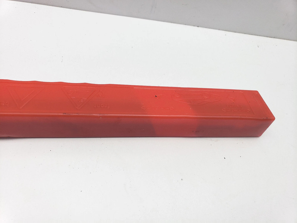 VOLVO V40 HAZARD WARNING TRIANGLE 27R033996 2014