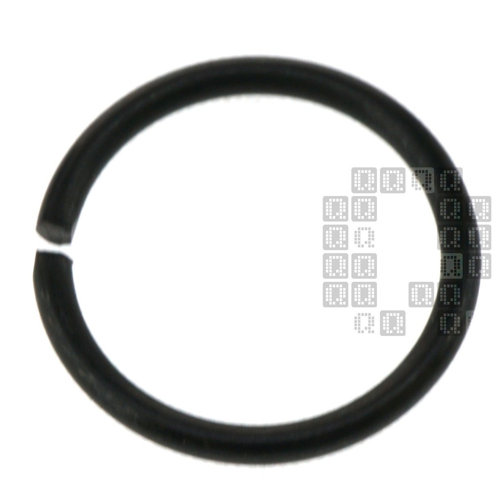 Milwaukee Tool 05-92-1010 Retaining Ring