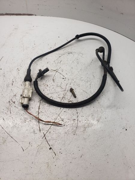 2004 TAURUS Chassis Sensor OEM