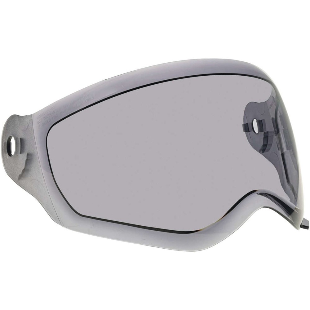 Firstgear FIRSTGEAR Ajax Shield - Light Tint 446703