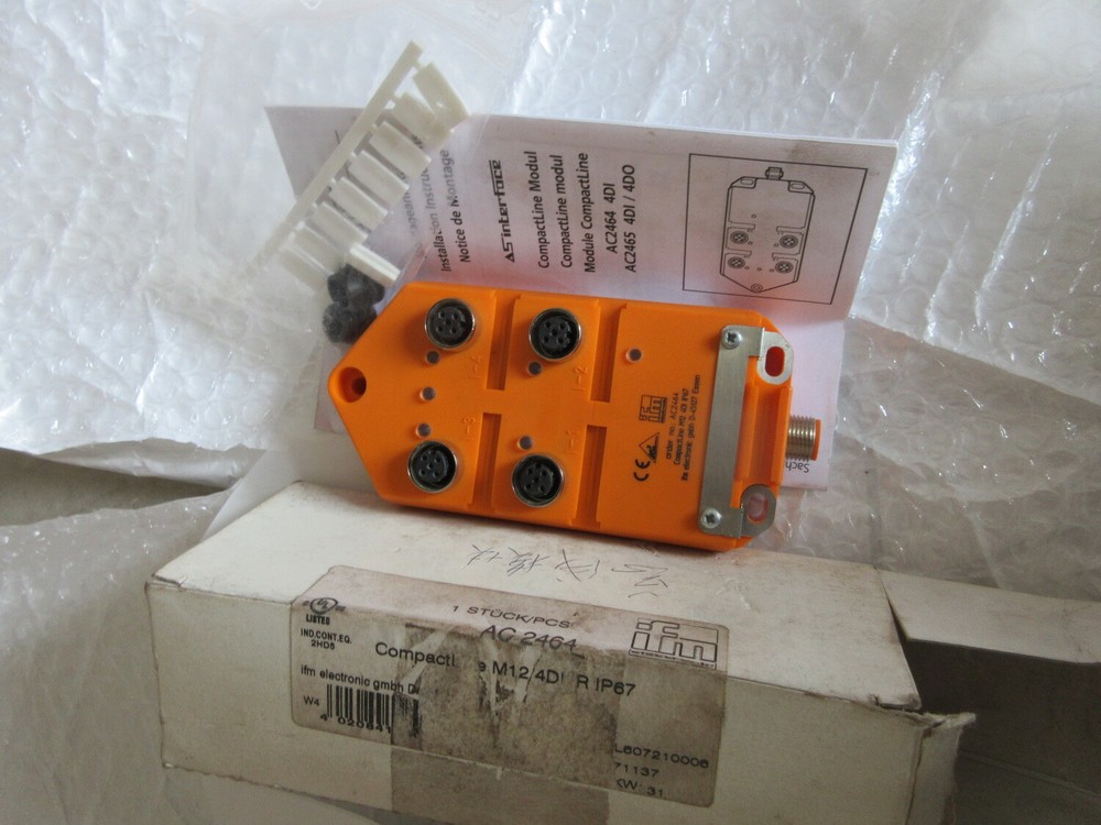 3BSE0065R1 fast ship by DHL OR EMS