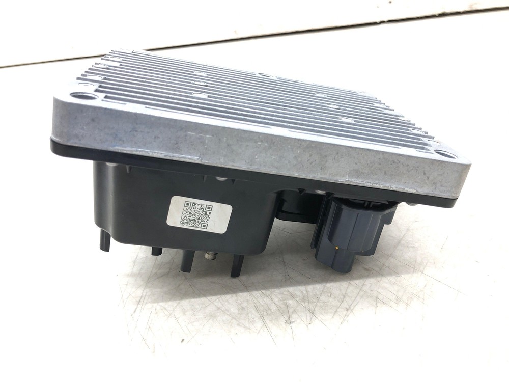 2014-2017 RANGE ROVER POWER DISTRIBUTION MODULE DPLA14F70AB OEM